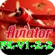 a2game Master APK v1.2.2