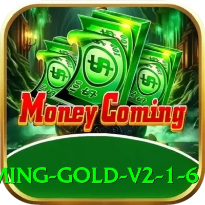 A55 Game Gaming Gold v2.1.6 - 2