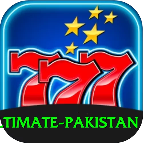 A777 Game Ultimate Pakistan - 2