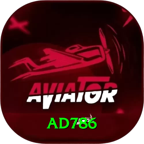 ad786 - Live Super - 2