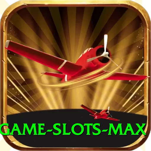 AR999 Game - Slots Max - 2