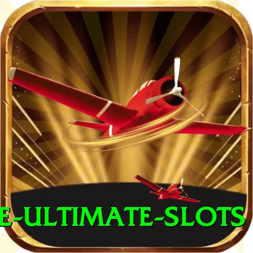 AR999 Game Ultimate Slots - 2