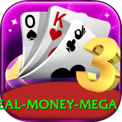B77 Bet - Real Money Mega - 2
