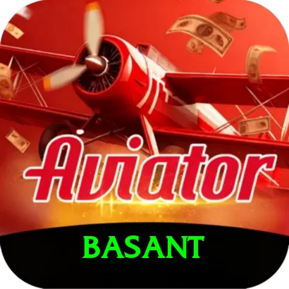 basant Official v3.5.7 - 2