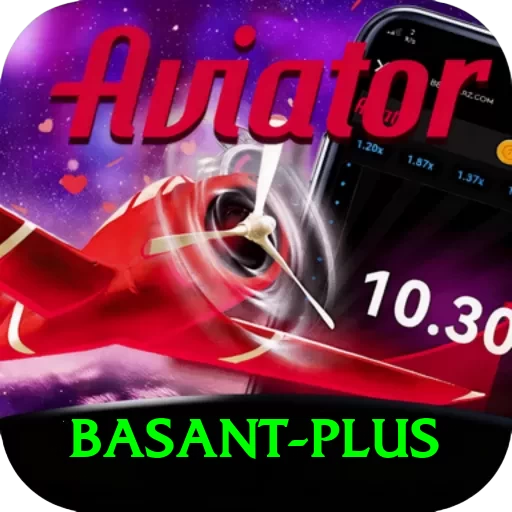 basant - Casino Ultimate - 2