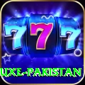 BC Game Deluxe Pakistan