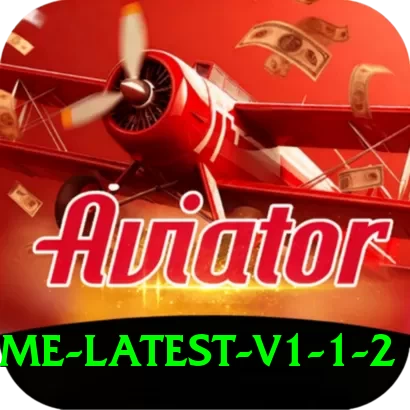 Bet626 Game Supreme Latest v1.1.2 - 2
