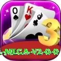 Bet786pk Game Mega v2.0.0