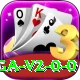 Bet786pk Game Mega v2.0.0