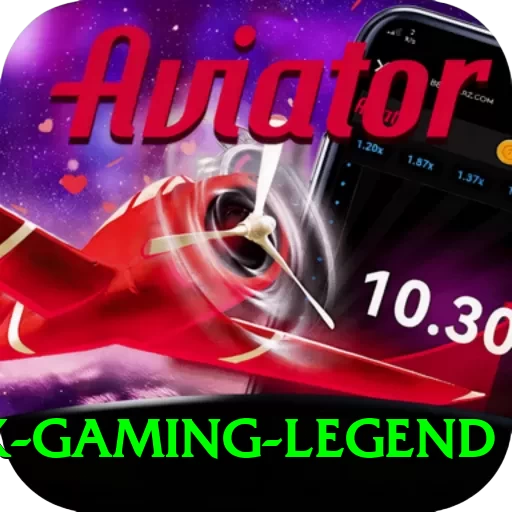 betandyou88.pk - Gaming Legend - 2