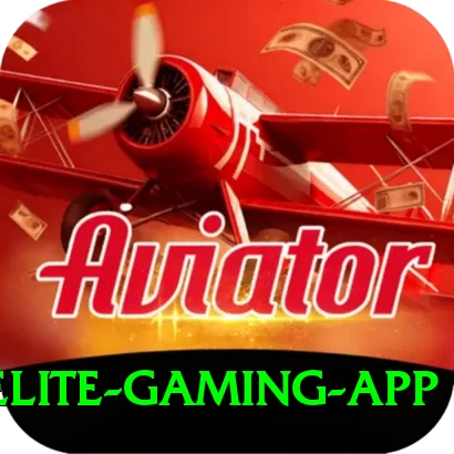 betpkr Elite Gaming App - 2