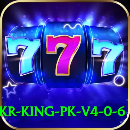 betpkr King PK v4.0.6 - 2