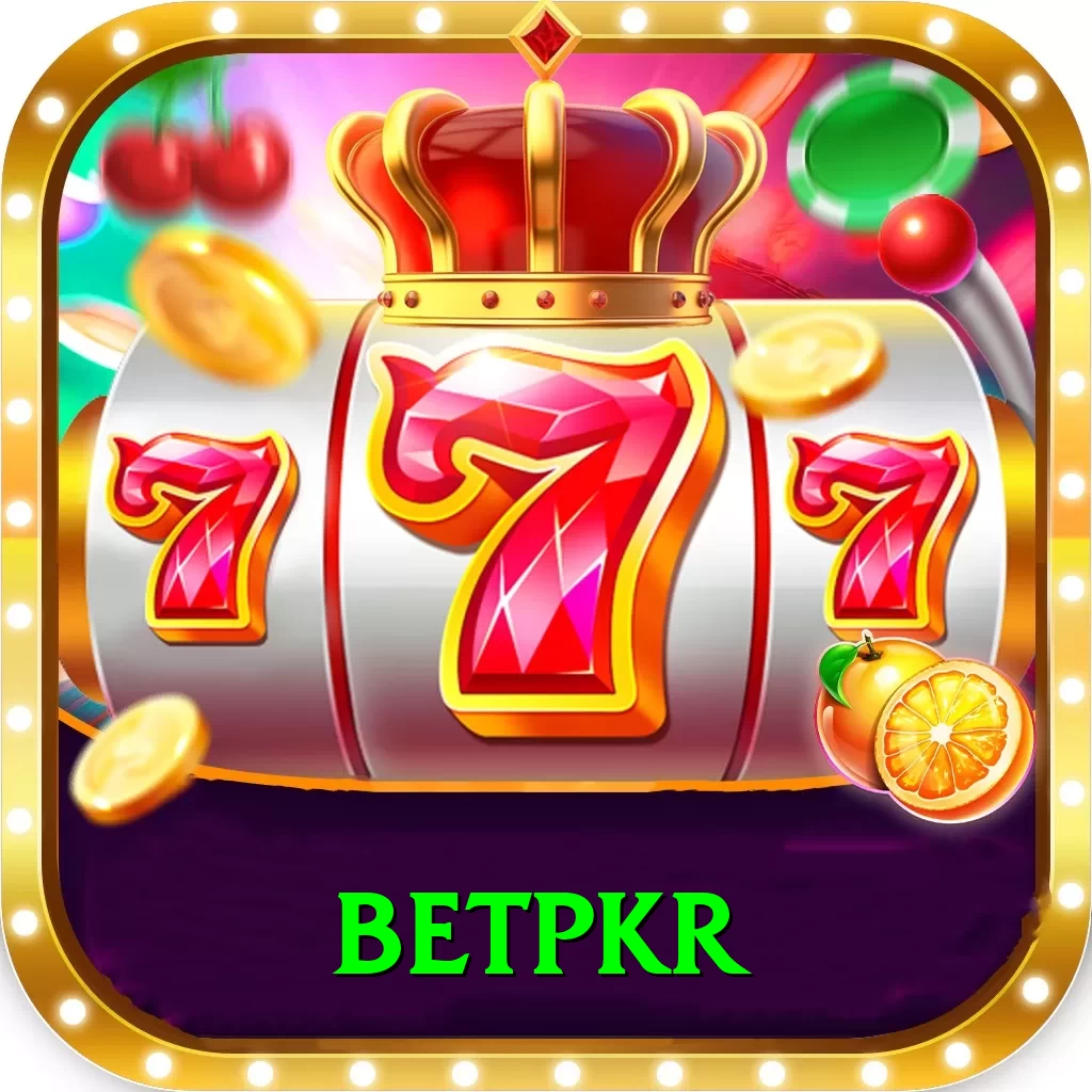 betpkr Pro PK v1.5.9 - 2