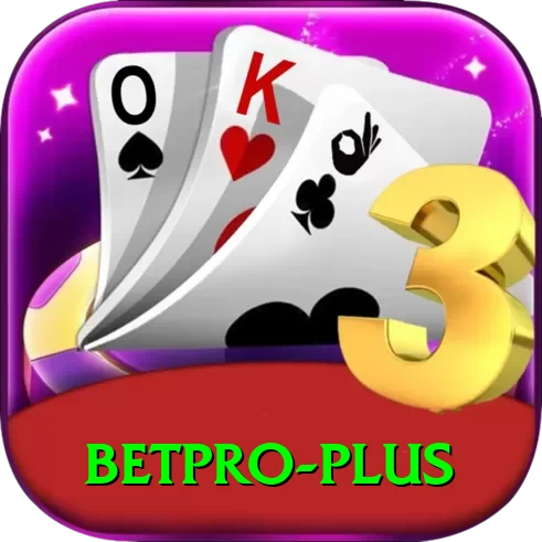 betpro Plus Slots - 2