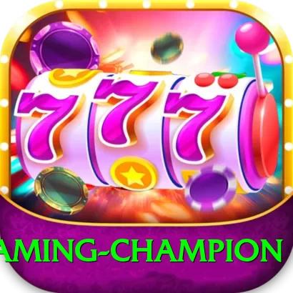 bg8881.pk - Gaming Champion - 2