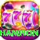 bg8881.pk - Gaming Champion