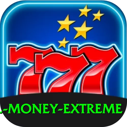 bk33 - Real Money Extreme - 2