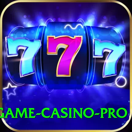 BK66 Game - Casino Pro - 2