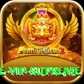 BKGame - VIP Supreme