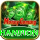 Bollybet Live Champion