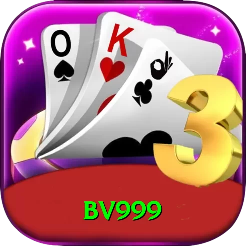 bv999 Game Royal v4.9.8 - 2