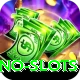 c444 Premium - Casino & Slots