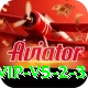 c444 VIP v5.2.3