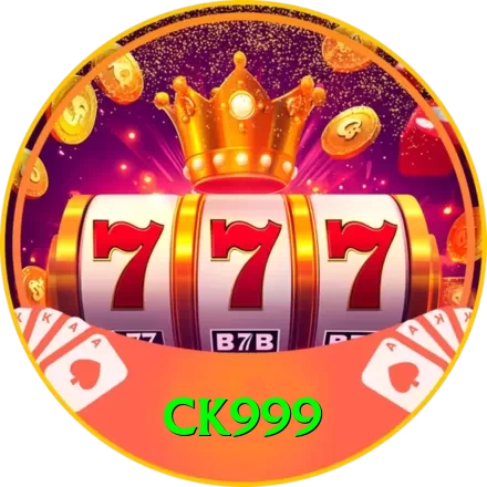 ck999 Live Max v5.5.5 - 2