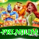 Cloudbet Pakistan Slot Machine Premium