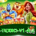 cloudbet.pk Slots Turbo v1.4.2