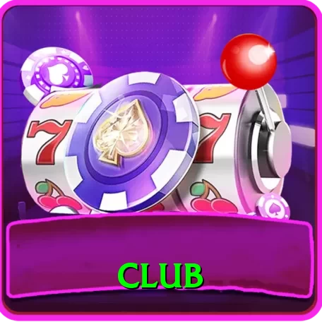 club Super - Free Download - 2