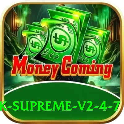 Club Pk APK Supreme v2.4.7 - 2
