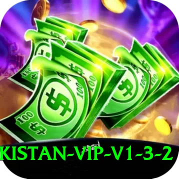Daily Patti Pakistan VIP v1.3.2 - 2
