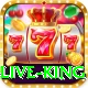 Daulat777 - Live King