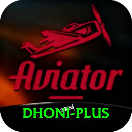 dhoni Official v3.7.5 - 2
