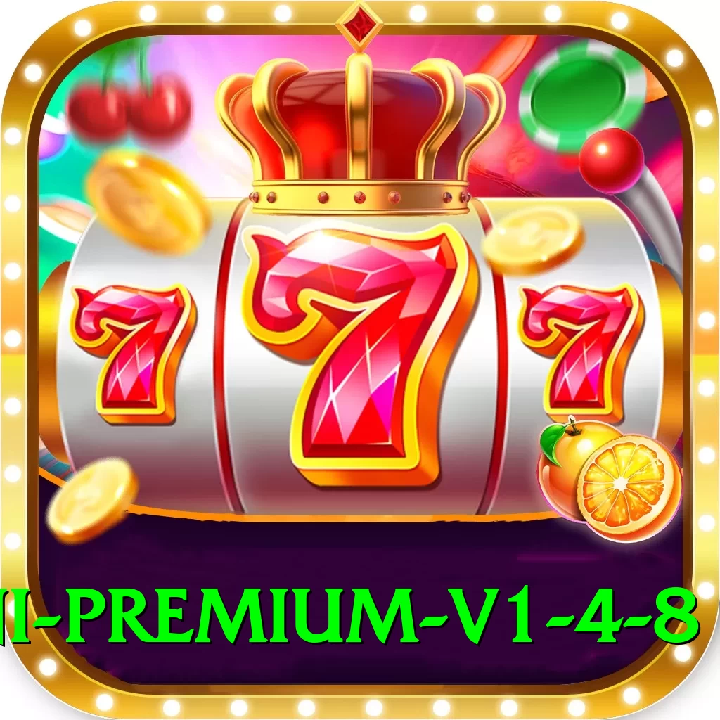 dhoni - Premium v1.4.8 - 2