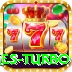 dravid Games Turbo