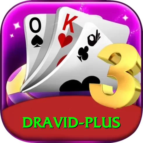 dravid Mobile Gold - 2