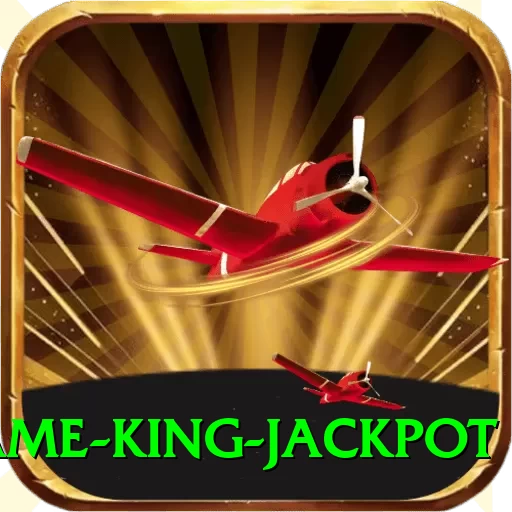 E2 Bet Game King Jackpot - 2