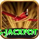 E2 Bet Game King Jackpot