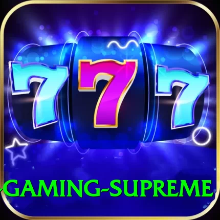 E2Bet Game - Gaming Supreme - 2