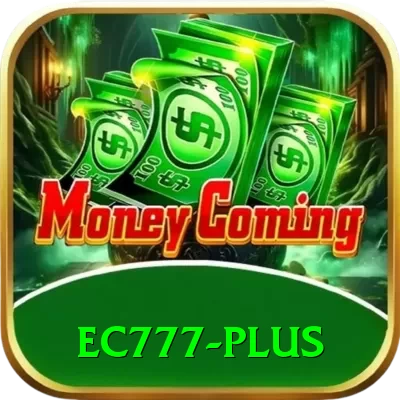 ec777 Bonus Pro v4.5.2 - 2