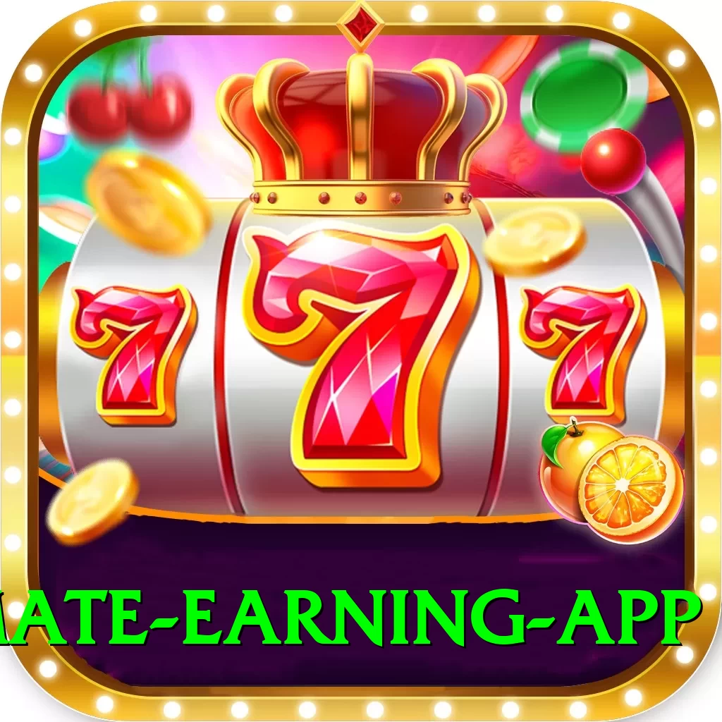 F6 Game - Ultimate Earning App - 2