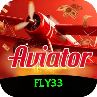 fly33 - Master v2.5.0 - 2