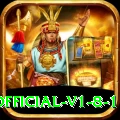 gold08 Casino Official v1.8.1