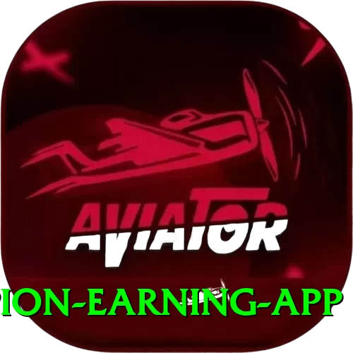 H2Game - Champion Earning App - 2