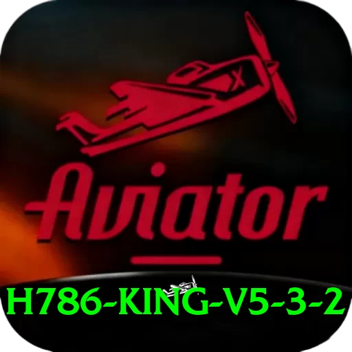 H786 King v5.3.2 - 2