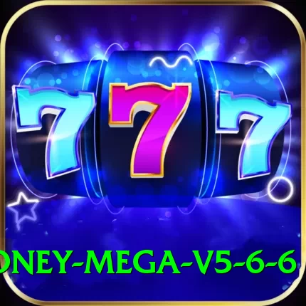 HiBazzi Game Money Mega v5.6.6 - 2