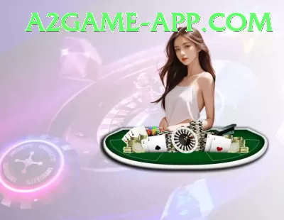 1win Casino Extreme v4.6.1 Screenshot 1 - 3