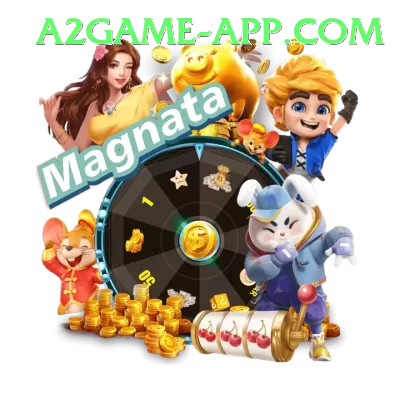 3patt Casino Official v2.8.6 Screenshot 4 - 6